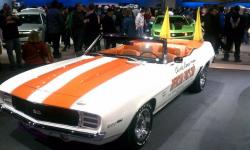69_Pace_Car.jpg