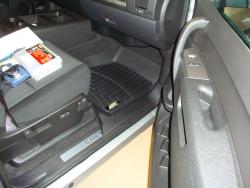 DSC00892.JPG