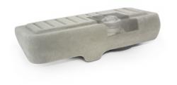 post-84547-1297887185_thumb.jpg