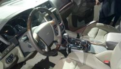 CameraZOOM-20120208093716942.jpg