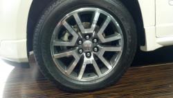 CameraZOOM-20120208095419494.jpg