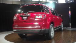 CameraZOOM-20120208092320994.jpg