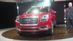 CameraZOOM-20120208092157759.jpg