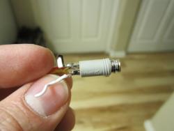 post-58649-0-42482600-1329840363_thumb.jpg