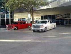post-126033-0-70807900-1392682682_thumb.jpg