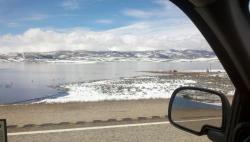 2011-05-19_13-27-19_90.jpg