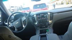 20140224_165006.jpg