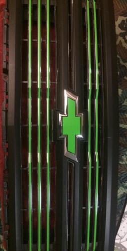 post-138483-0-11715600-1422763022_thumb.jpg