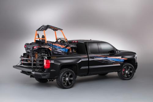 Silverado Polaris.jpg