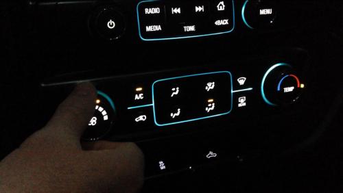 post-140049-0-76374200-1424480477_thumb.jpg