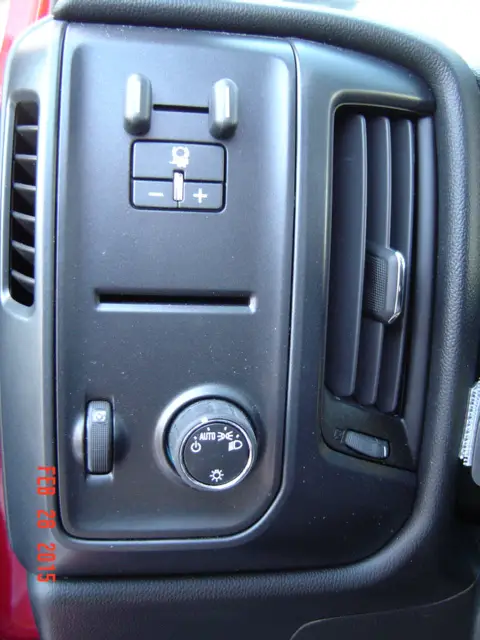2017 Silverado What S This Slot For Onboard Atm 2018 Post 140304 0 45741700 1425143899 Thumb Jpg