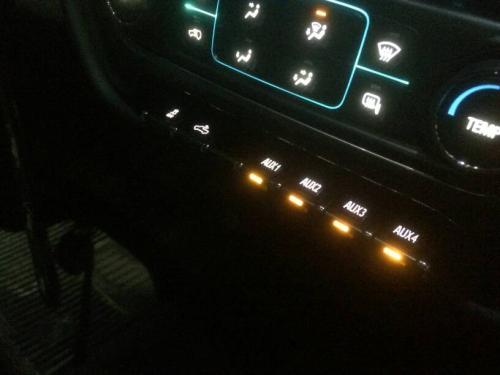 post-137629-145514542563_thumb.jpg