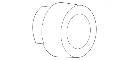 post-149407-0-26966000-1456107081_thumb.png