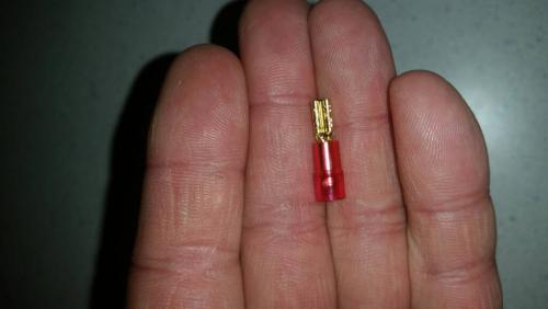 post-152173-145454111156_thumb.jpg