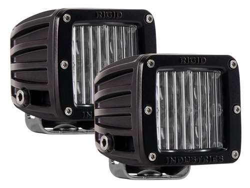 Led Pods For Fog Lights Silverado 80W Dual LED Pods w/ Foglight Bracket/Wirings For Avalanche Silverado 1500 2500 Dual Fog Light Kit | 02-06 Silverado/Sierra/Avalanche FCKLightBars Led Pods For Fog Lights Silverado 80W Dual LED Pods w/ Foglight Bracket/Wirings For Avalanche Silverado 1500 2500 Dual Fog Light Kit | 02-06 Silverado/Sierra/Avalanche FCKLightBars