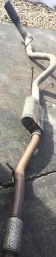 post-148461-0-34394600-1487810234_thumb.jpg