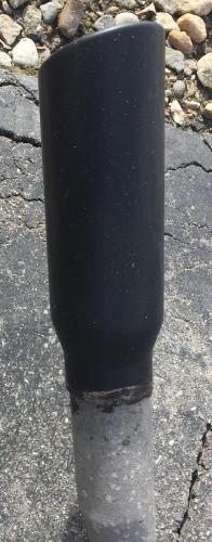 post-148461-0-91459000-1487810244_thumb.jpg