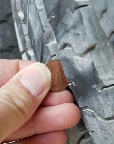 post-148500-0-43059400-1487169025_thumb.jpg