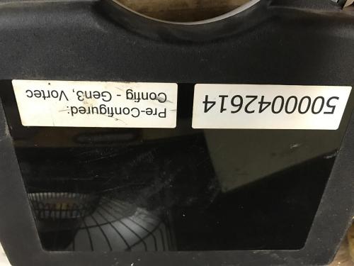 post-55385-0-17238800-1488227814_thumb.jpg