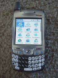 post-47763-1206072274_thumb.jpg