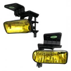 post-753-1205148860_thumb.jpg