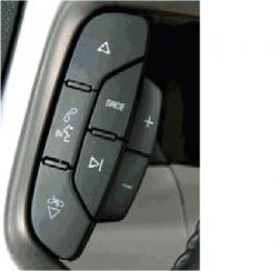 post-4126-1238467996_thumb.jpg
