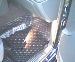 Pass._Floor_liner.JPG