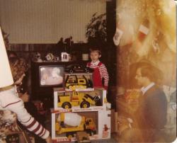 Ryan_Xmas_1984.jpg