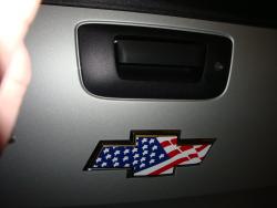 DSC01500.JPG