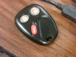 post-73089-1267632516_thumb.jpg
