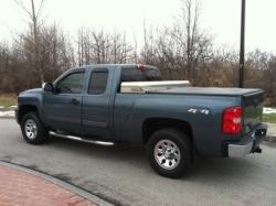 post-73491-1300058392_thumb.jpg