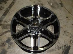 post-91290-1300736064_thumb.jpg