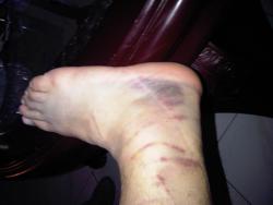 post-54010-0-99100400-1332449649_thumb.jpg