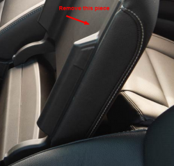 post-128007-0-70498500-1395253888_thumb.png