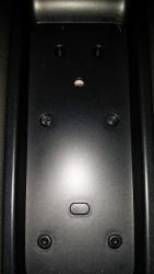post-128007-0-95104100-1395769071_thumb.jpg