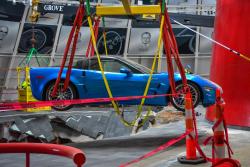 CorvetteSinkholeExtraction02.jpg