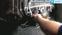 post-64038-0-72849500-1394589605_thumb.gif