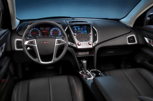 2016_GMC_Terrain_4.jpeg