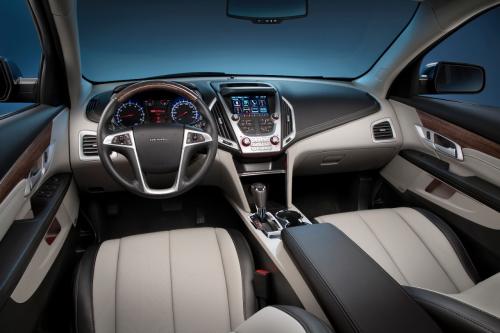 2016_GMC_Terrain_Denali_4.jpeg