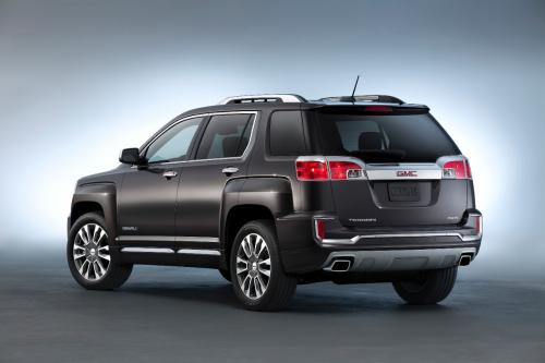 2016_GMC_Terrain_Denali_3.jpeg