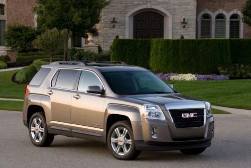 2016_GMC_Terrain_5.jpeg