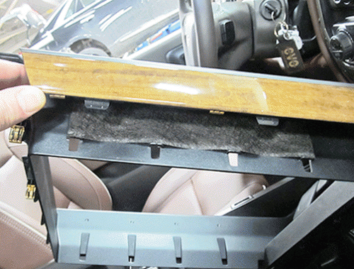 post-127212-0-29470000-1425923502_thumb.gif