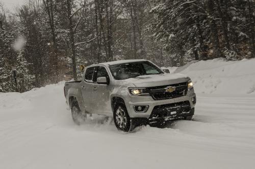 Colorado_snow zane.jpg