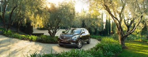 enclave tuscan drive.jpg