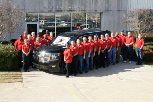 GM arlington plant burban.jpg