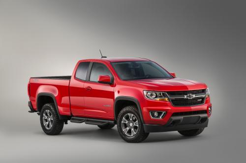 Colorado Z71 Trail Boss.jpg