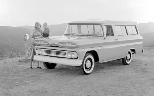 suburban 1935.jpg