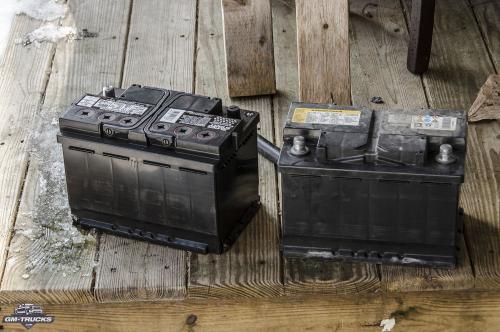 Sierra_NewBattery_HowTo05.jpg