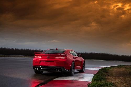2017zl1.3.jpeg