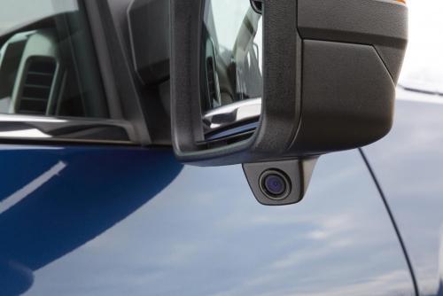 Four camera system2.jpg